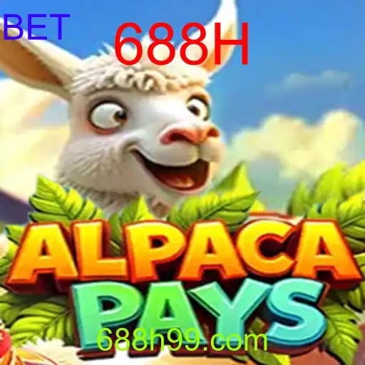 AlpacaPays