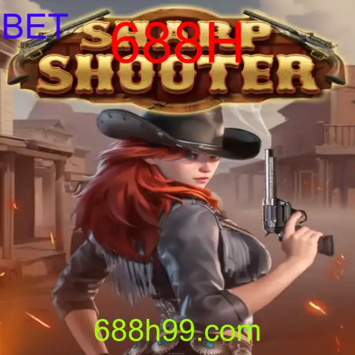 Sharpshooter