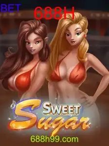 SweetSugar