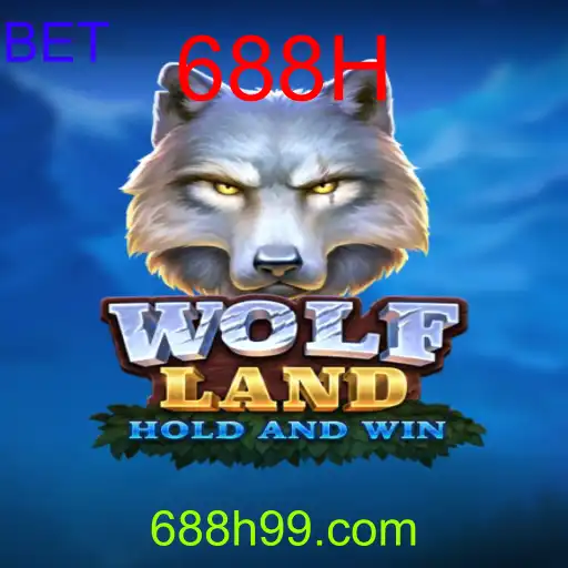 WolfLand